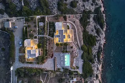 Image de Villas Sundy