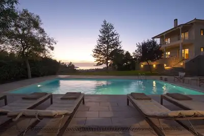 Image de Villa Stellar