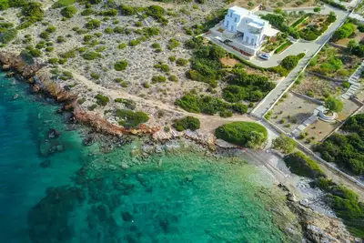 Image de Villa Salty