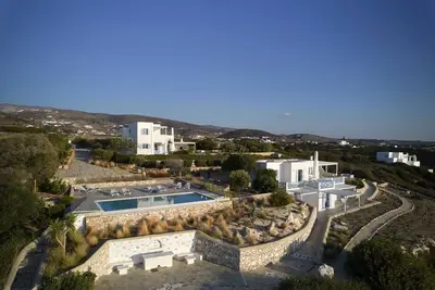 Image de Villa Thalina