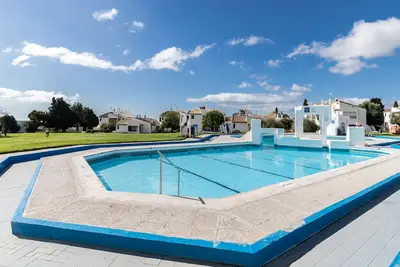 Image de Briza Apartment, Swimming Pool, Balcony! new!