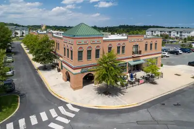 Image de 3 bedroom condo close to Lewes