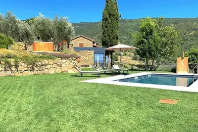 Image de Villa Fonte Verde