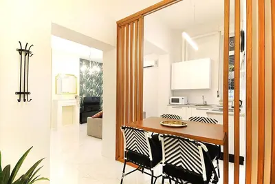 Image de Appartamento vicino a Teatro Romano e Ponte Pietra