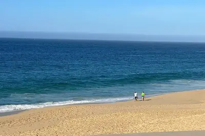 Image de Hotel Room in the Best Resort in Cabo San Lucas