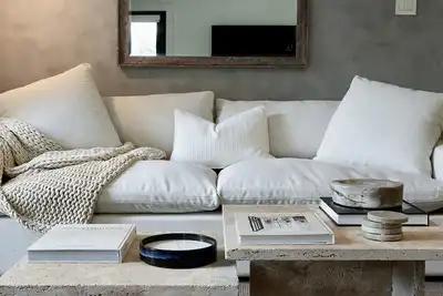 Image de Casa Zen - Tranquil, Cozy, 10 minutes from the Woodlands!