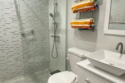 Image de Beautiful apartment at the heart of Condado Beach