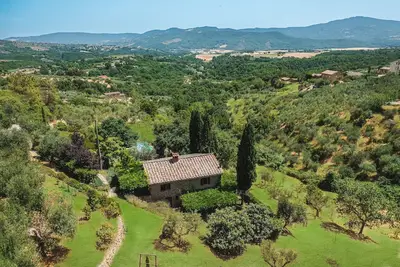 Image de Casa di Pan 6, Emma Villas