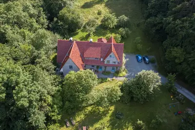 Image de Harz National Park - Holiday apartment in a fantastic natural location