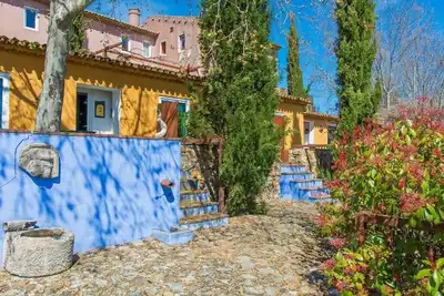 Image de Quinta do Barrieiro - One-bedroom Apartment