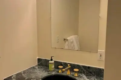 Image de Unit 8 - spacious, central to town & Okemo