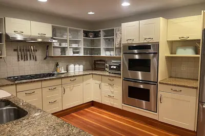 Image de house close to Phillips academy and down town