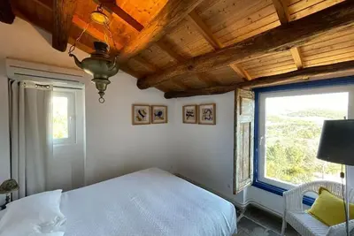 Image de Quinta do Barrieiro - One-bedroom Apartment