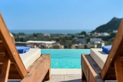 Image de Acro Villa