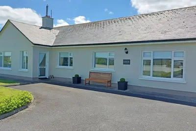 Image de Southland Holiday Home