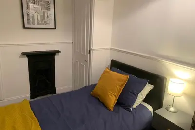 Image de Four bedroom  in United Kingdom of Great Britain and Northern Ireland, Salisbury