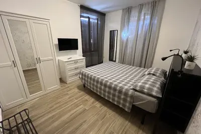 Image de B&B Sibyl
