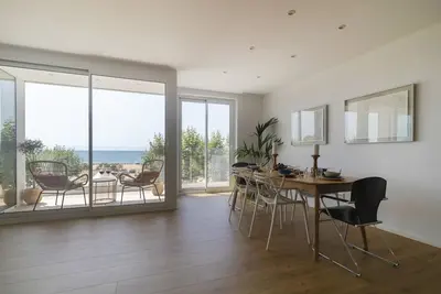 Image de Vivalidays Apartour  - Calella