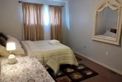 Image de The Happy Home