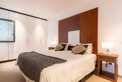 Image de Luxury suites Cristianos, C3