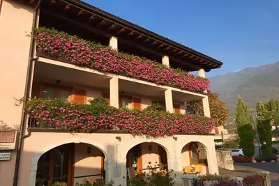 Image de Residence Casa Gardola