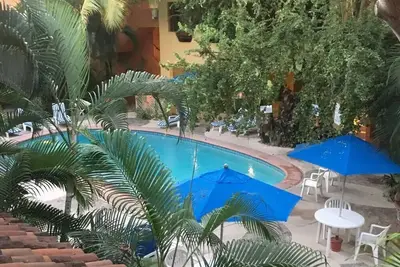 Image de Casa Contenta