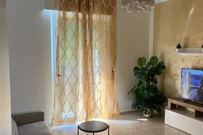 Image de 3 Apartment in a panoramic area