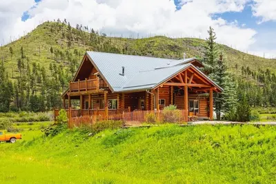 Image de Wildflower Retreat Su