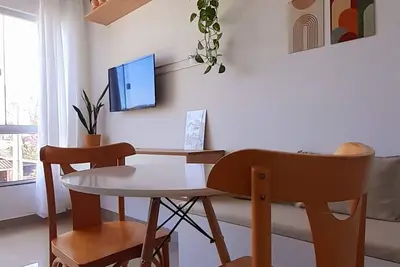 Image de New and cozy Apt in Campeche