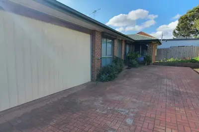 Image de City Edge Lower Plenty