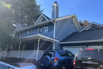 Image de Sleeps 20+ Hillsboro, Beaverton big and spacious 7 bedrooms