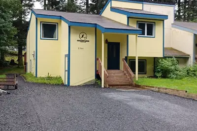 Image de Raven's Roost - Beaver Lake