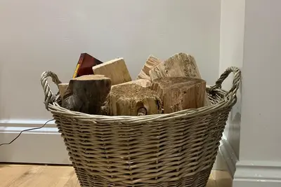 Image de 2 Bedroom House located in Pembrokeshire