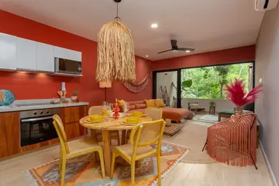 Image de Casa de Sofia - Tulum