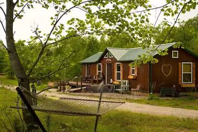 Image de Retreat, Recharge, Renew in a Secluded Paradise