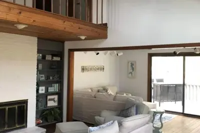 Image de Cape Cod Vacation Home