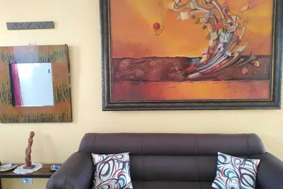 Image de close to the sea, Colonial Zone, restaurants and Museums