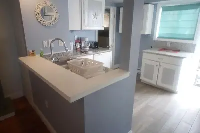Image de Direct ocean view 2 bed 2 bath walk to beach