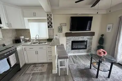 Image de Casa Lorenza Vacation Home