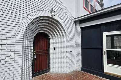 Image de Birmingham's Spacious Uptown Family Retreat