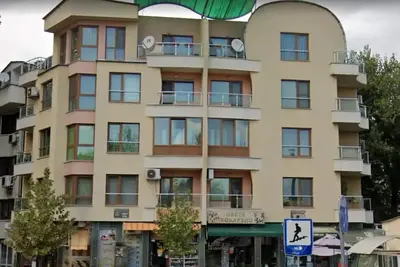 Image de Beautiful apartment \"Mizia\" with a parking space