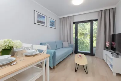 Image de Little Laguna 1b | Apartment | Jacuzzi | Beach