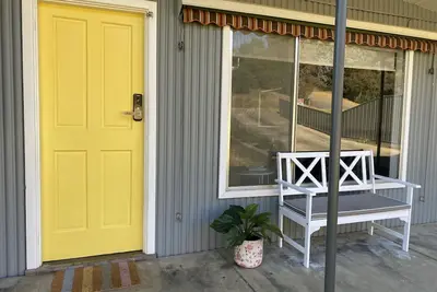 Image de St Albert House