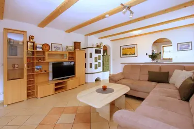 Image de Vacation apartment Wächter