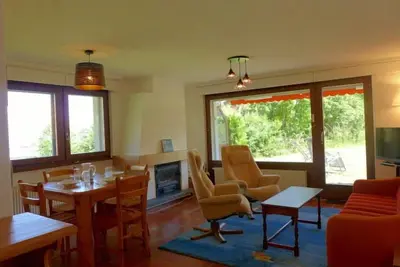 Image de Victoria A 1 by Interhome