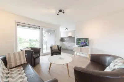 Image de Rozenhof by Interhome