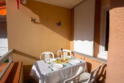 Image de Côte d'Azur by Interhome