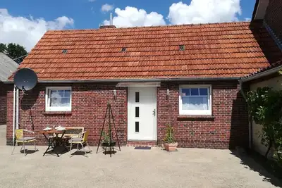 Image de Schönes Ferienhuus Utarpia