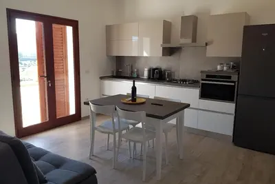 Image de Vacation House