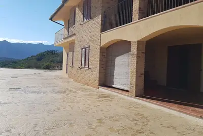 Image de Vacation home